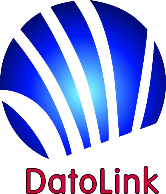 SHENZHEN DATOLINK TECHNOLOGY CO,LTD