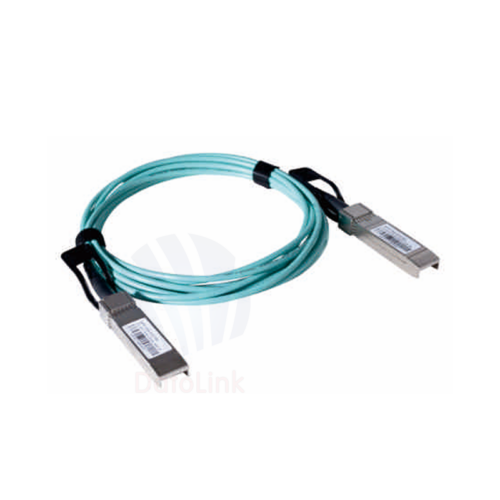 AOC/DAC Cable