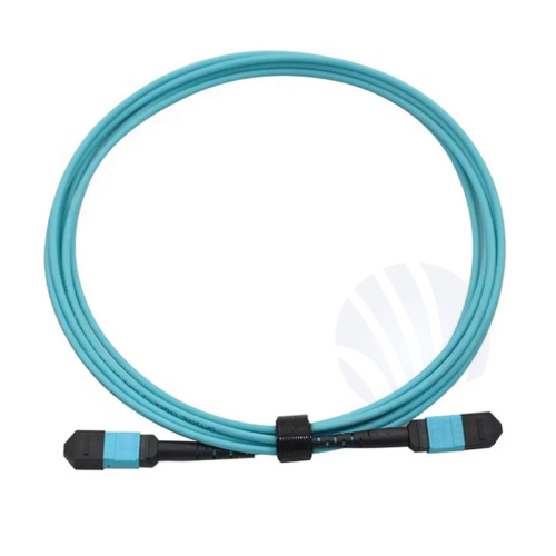 MPO/MTP PATCH CORD