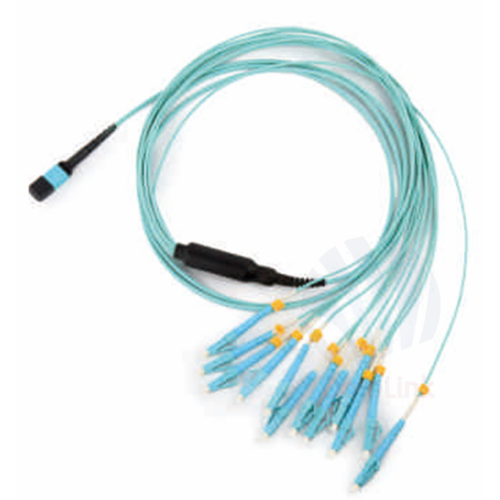 MTP/MPO Trunk Cables